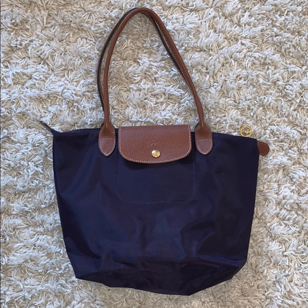 LONGCHAMP Bag